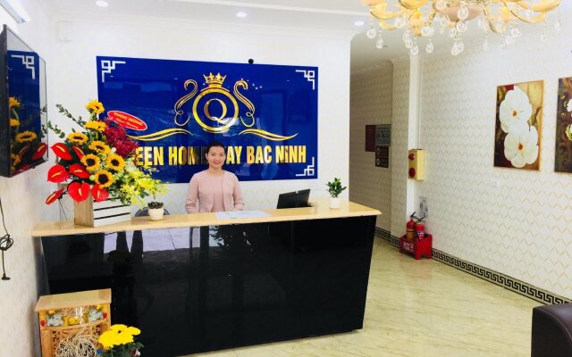 Queen Homestay Bac Ninh