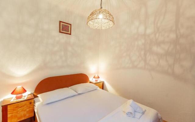 Konavle Apartments Zlatovisce