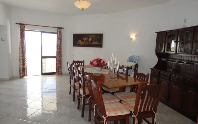 Villas2Go2 Villa Luz