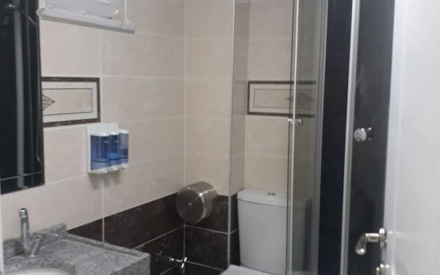 Miray Otel