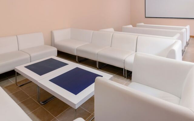 Apartamentos Tossa Dreams