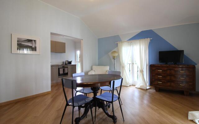 SN-NUVO18G33 - Villa Mafalda - 33