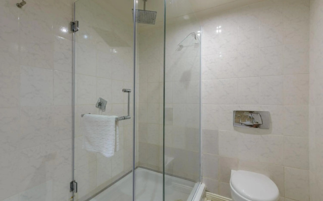 St Michaels Sands Hotel & Time Share Resort