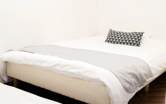 Noivueru kasugade II