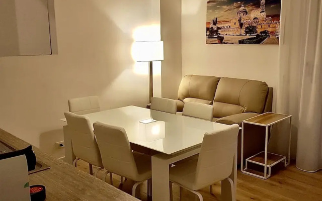 Residence D'azeglio