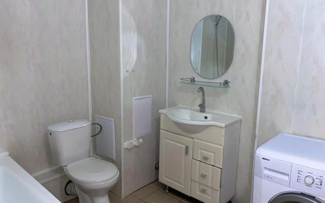 Декабрист на Красноармейской