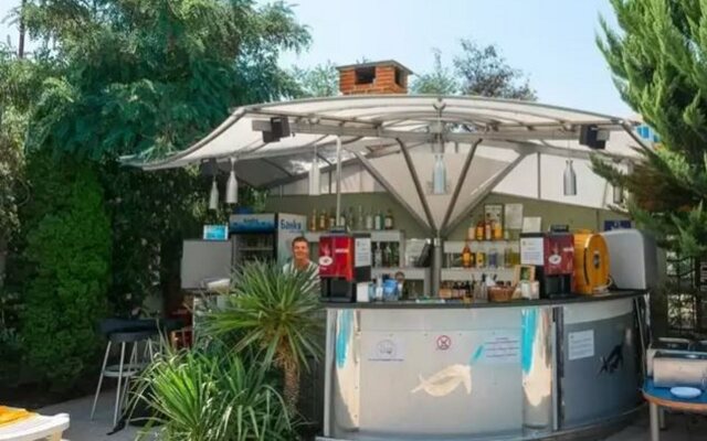 Hotel Boomerang