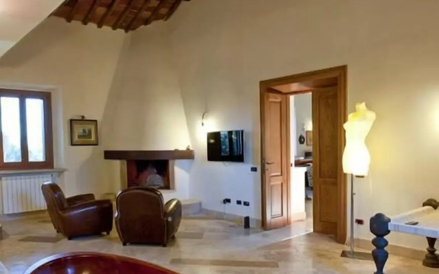 Residenza Storica
