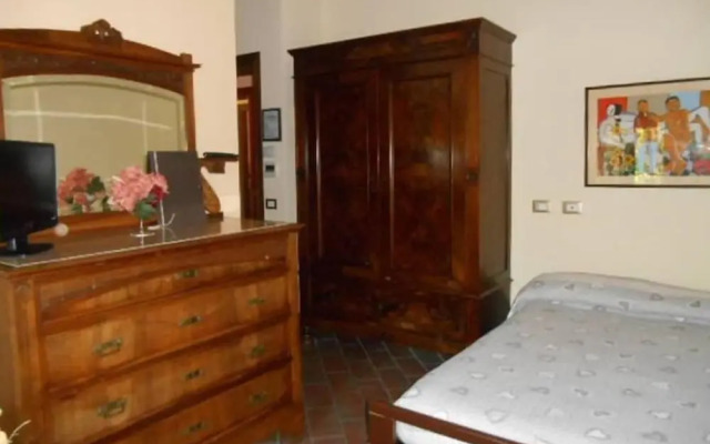 B&B Ca'bianca