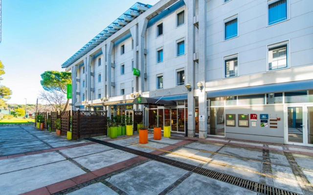 ibis Styles Antibes