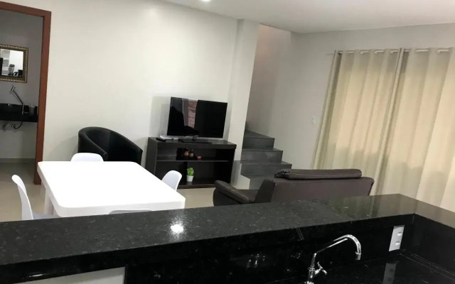 Residencial Quinta dos Açores