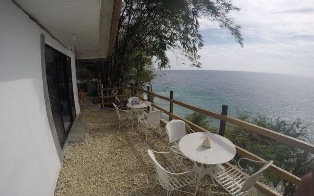 La Bella Beach House Cebu