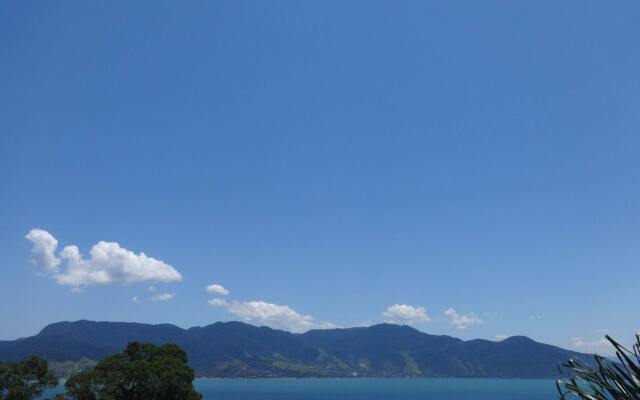 Maison Joly Residence