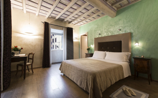 Relais Maddalena