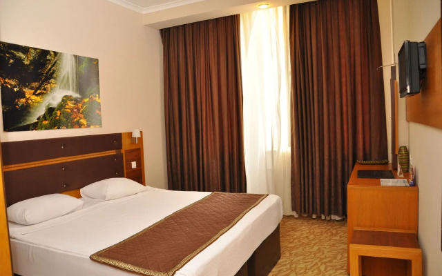 Igneada Resort Hotel & Spa