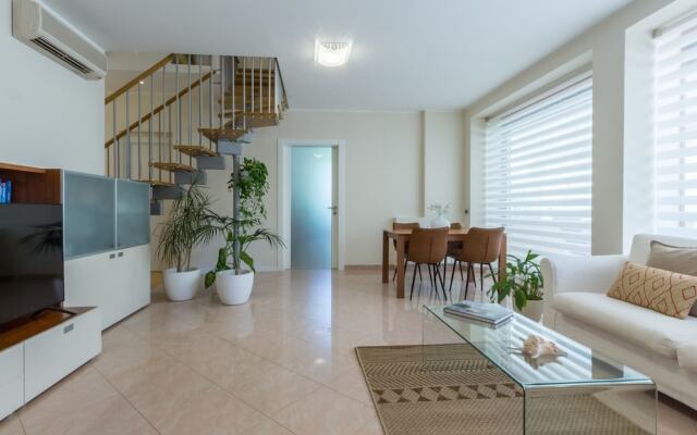 Guesthouse Libeticus