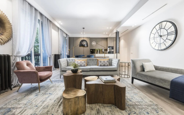 Home Club Menedez Pelayo Viii