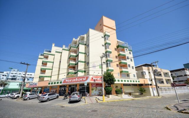 Residencial Baía dos Golfinhos