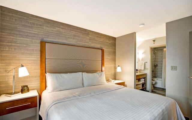 Homewood Suites by Hilton Chicago-Downtown