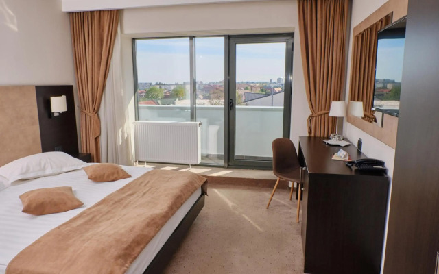 Hotel Regal
