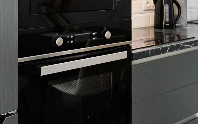 Апартаменты на улице Красноармейская 157В/83-5