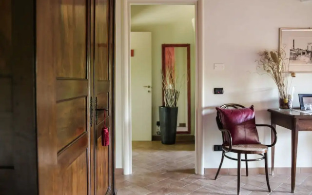 Quattrocolli B&B