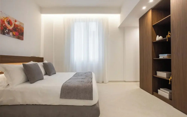 Nora's Suites