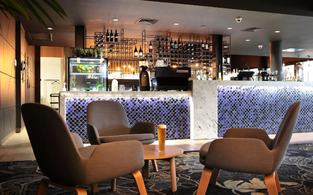 Dingley Hotel
