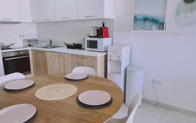 78 LCA - Stay Kallucci s Maison de la mer