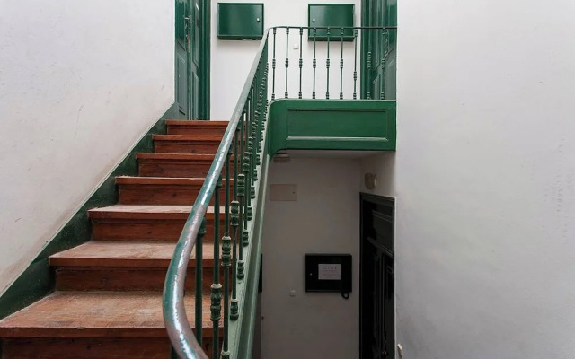 JOIVY Marvelous 3-bed home w/astonishing view&terrace, nearby St George Castle