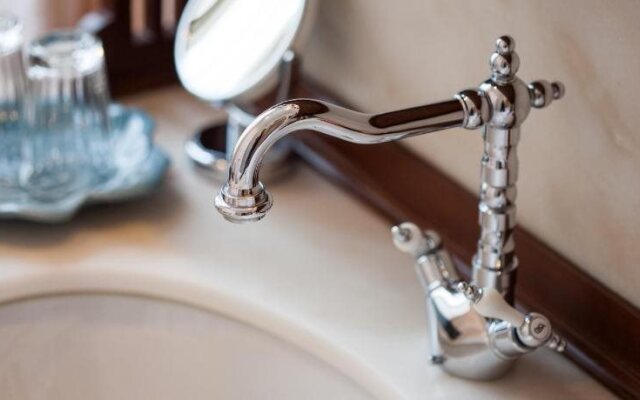 Porto Persona Guesthouse