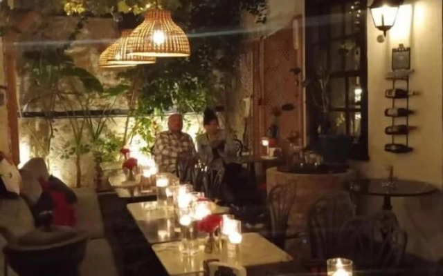 Grace Lounge Premium