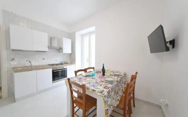 Casa Lulù