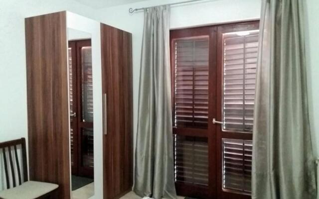 Apartment A4 Ines Near Beach