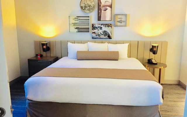 Windmill Suites Surprise - Phoenix, Ascend Hotel Collection