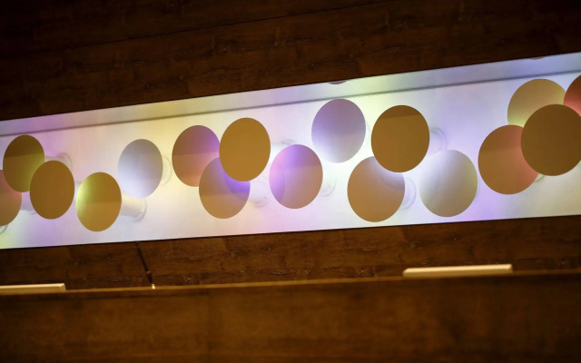 Hotel Monte Hermana Fukuoka