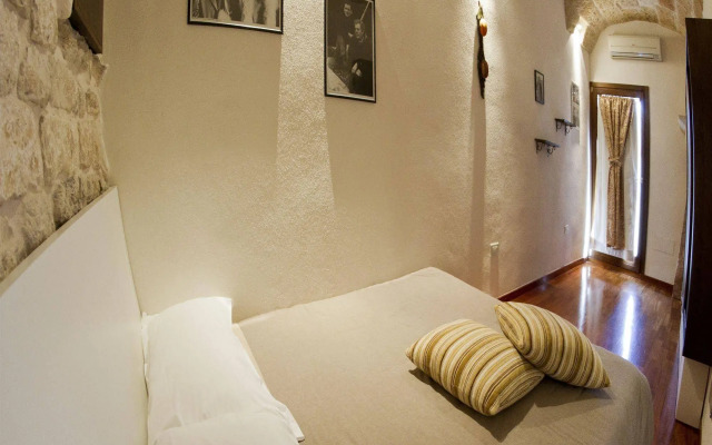 Bed & Breakfast Tra le Mura