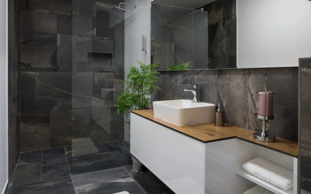 Trogir Pearl Luxury Resort