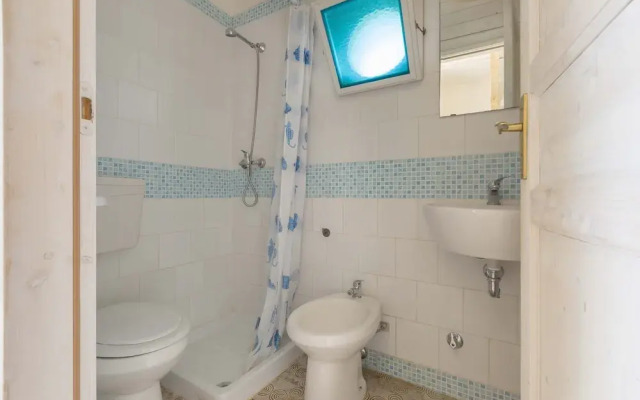 1960 Villa Aurora - Mono Aury by Barbarhouse