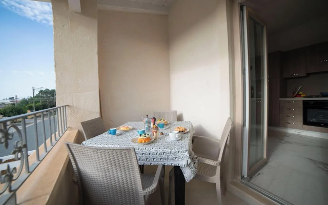 Pino 4 - 3 bedrooms Near The Sea