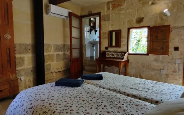 Villa Ta Marija