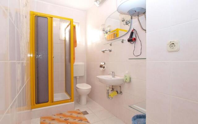 Apartment 1265