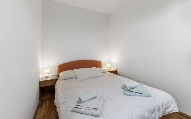 Stunning Home in Pula With Wifi and 2 Bedrooms