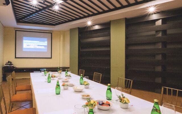 PonteFino Hotels
