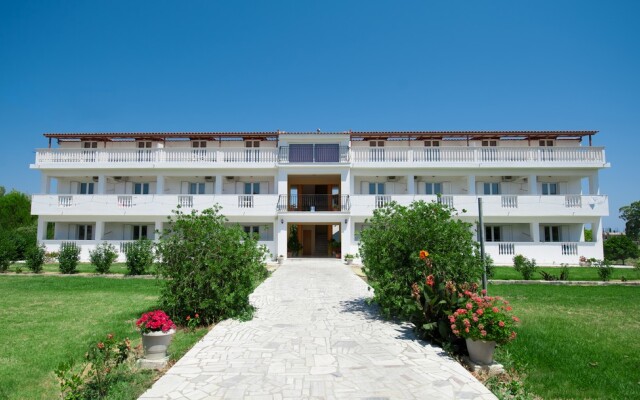 Tassia Studios
