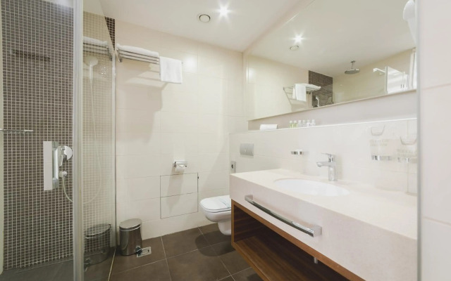 Hotel Aurel