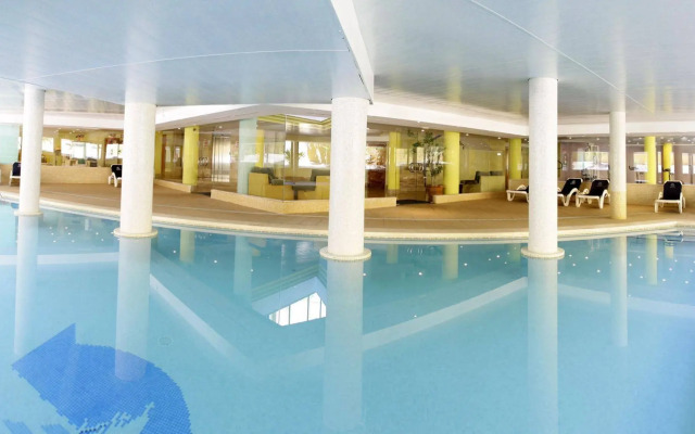 Cala Millor Garden, Adults Only