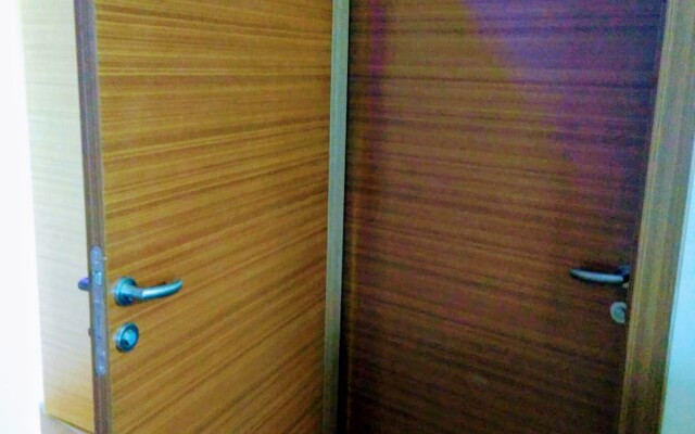 Dalyan Live Spa Resort Hotel