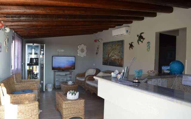 Residence Il Melograno