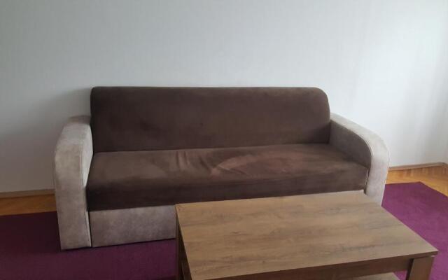 Vega Apartament